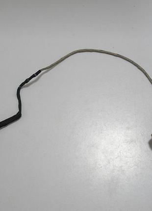 Шлейф матриці hp cq56 (nz-5215)