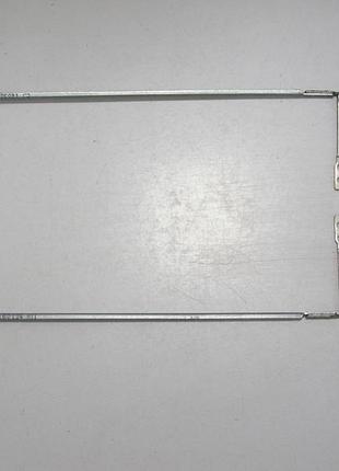 Петли lenovo g40-30 (nz-6792)