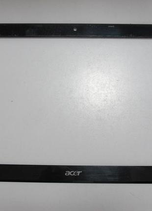 Корпус acer 5552g (nz-7054)