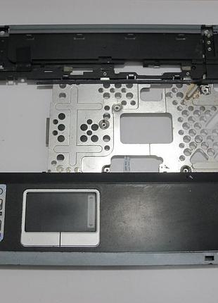 Частина корпусу (стол) msi er710 (nz-6808)
