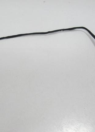 Шлейф до приводу hp g6-2136sr (nz-6860)