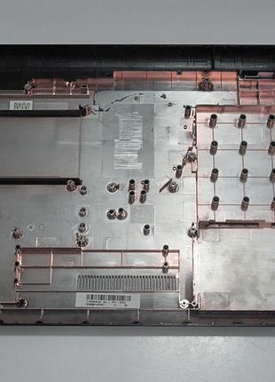 Частина корпусу (піддон) asus x540lj (nz-7029)