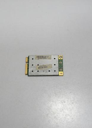 Wi-fi модуль msi er710 (nz-6818)
