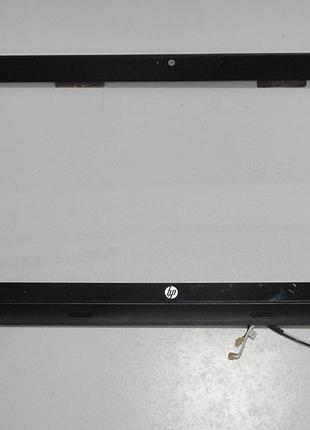 Частина корпусу (рамка) hp mini 210-1090 (nz-6980)