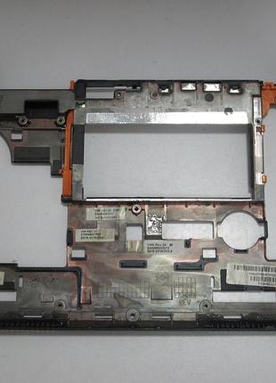 Частина корпусу (піддон) hp mini 210-1090 (nz-6978)