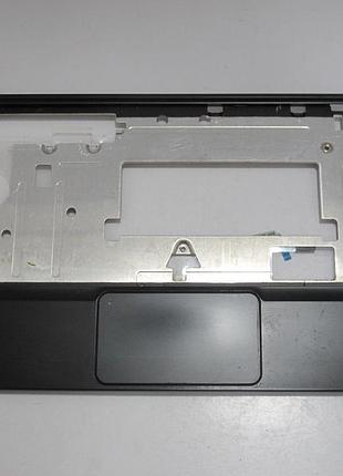 Частина корпусу (стол) hp mini 210-1090 (nz-6979)