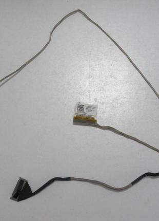 Шлейф матриці lenovo g40-30 (nz-6793)