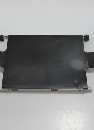 Корпус (кишеня, кошик, кріплення) для hdd hp mini 210-1090 (nz...
