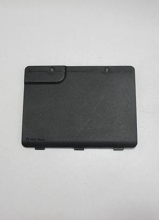 Частина корпусу msi er710 (nz-6811)