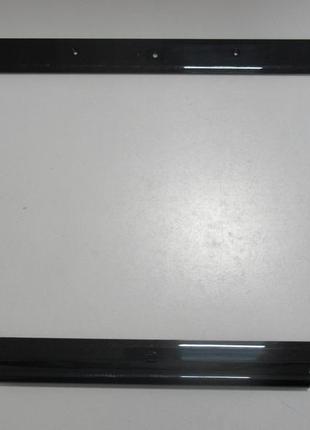 Корпус asus k51 (nz-6874)