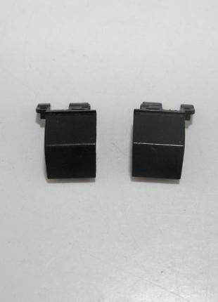 Заглушки hp mini 210-1090 (nz-6983)