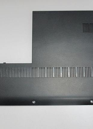 Частина корпусу lenovo g40-30 (nz-6789)