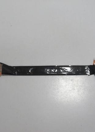 Шлейф матриці fujitsu s7110 (nz-6905)