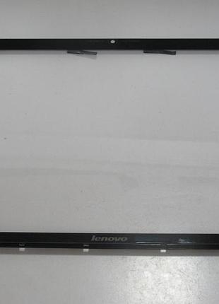 Корпус lenovo y510 (nz-6956)
