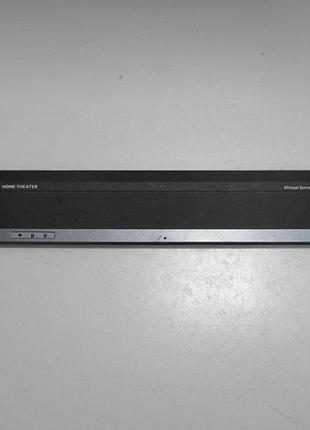 Частина корпусу acer 5542 (nz-7104)