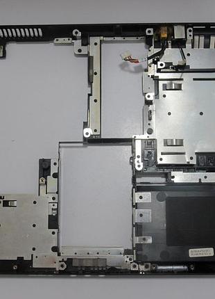 Корпус acer 5620 (nz-6884)