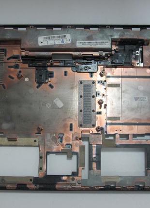 Частина корпусу (піддон) acer 5552g (nz-7053)