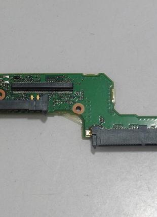 Шлейф до жорсткого диска fujitsu s7110 (nz-6909)