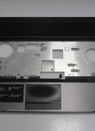Частина корпусу (стіл) lenovo y510 (nz-6955)