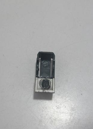 Частина корпусу hp 4535s (nz-7068)