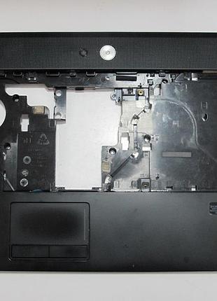 Частина корпусу (стол) hp 4510s (nz-6967)