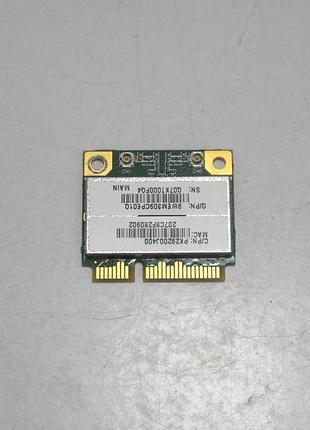Wi-fi модуль acer 5552g (nz-7057)