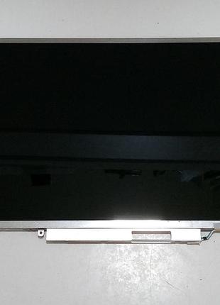 Екран (матриця) 13.3 lamp (nz-11821)