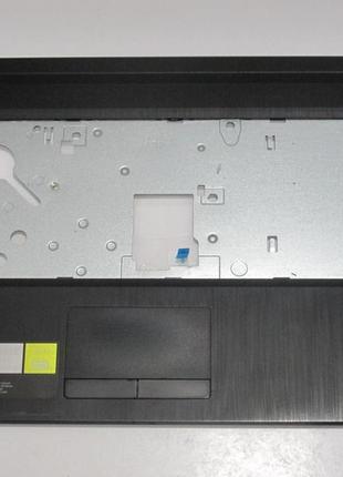 Частина корпусу (стол) lenovo g40-30 (nz-6786)