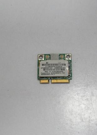 Wi-fi модуль hp mini 210-1090 (nz-6992)
