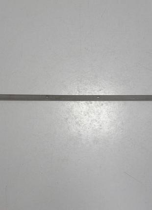Напрямні hp nc6400 (nz-6781)