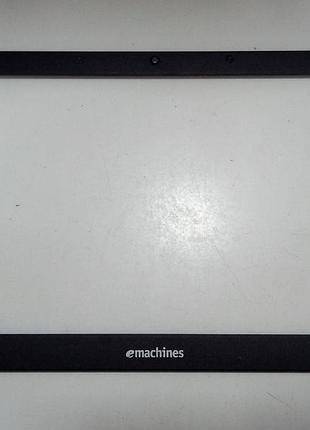 Частина корпусу (рамка) acer e528 (nz-11801)
