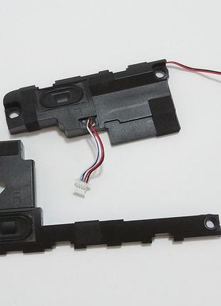 Динаміки hp 250 g6 (nz-11748)