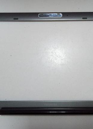Корпус toshiba a300 (nz-11767)