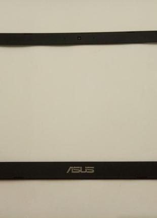Корпус asus x502 (nz-11905)