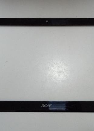 Корпус acer 5253 (nz-11706)