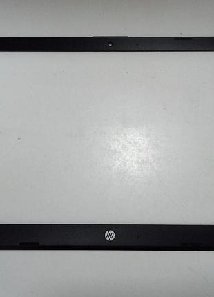 Корпус hp 250 g6 (nz-11742)