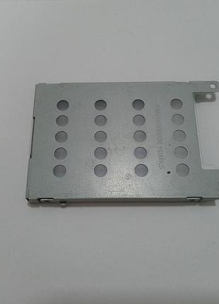 Корпус (кишеня, кошик, кріплення) для hdd acer 5520 (nz-11643)