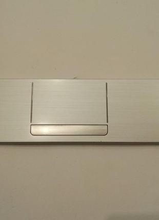 Частина корпусу asus 1215 (nz-11975)