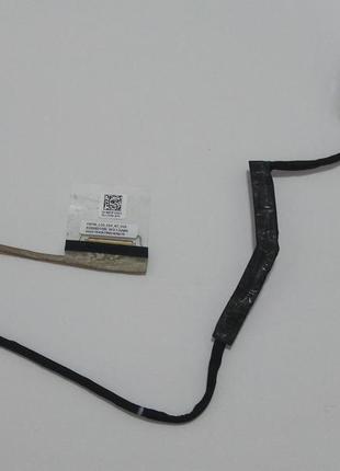 Шлейф матриці dell g5 (15-1587) (nz-11671)