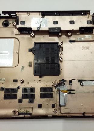 Корпус samsung r510 (nz-11948)