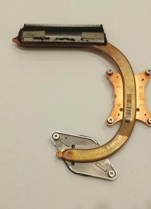 Система охолодження samsung r510 (nz-11956)