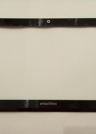 Корпус acer e640 (nz-11845)