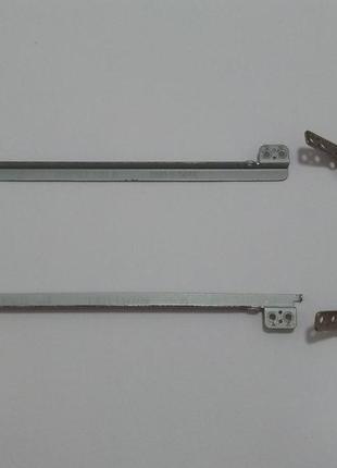 Петли samsung n130 (nz-12501)