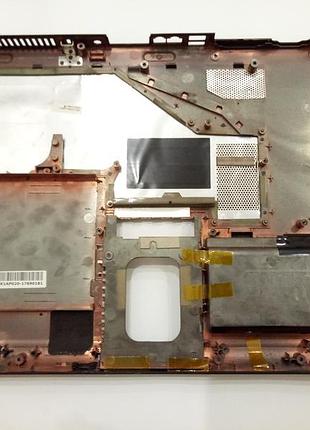 Корпус asus x51 (nz-11912)