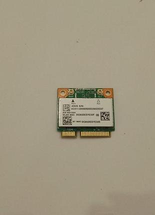 Wi-fi модуль asus x551 (nz-12042)