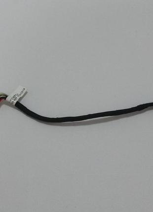 Гніздо заряджання hp 440 g3 (nz-12713)