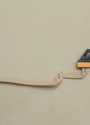 Додаткова плата hp 470 g3 (nz-12185)