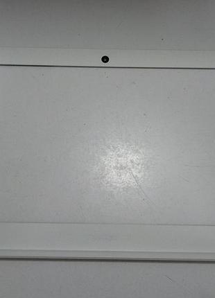 Корпус prestigio 141a03 (nz-12583)