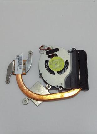 Система охолодження acer zh9 (nz-12604)