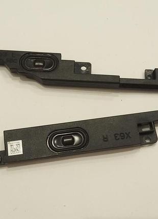 Динаміки hp 450 g3 (nz-12079)